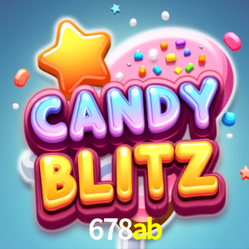 678ab.com