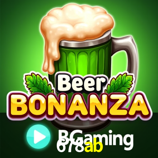 678ab: Jogue Crash e Experimente Alta Recompensa Instantânea