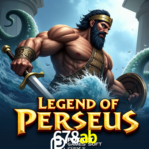 Sinta a adrenalina dos jogos de cassino com 678ab