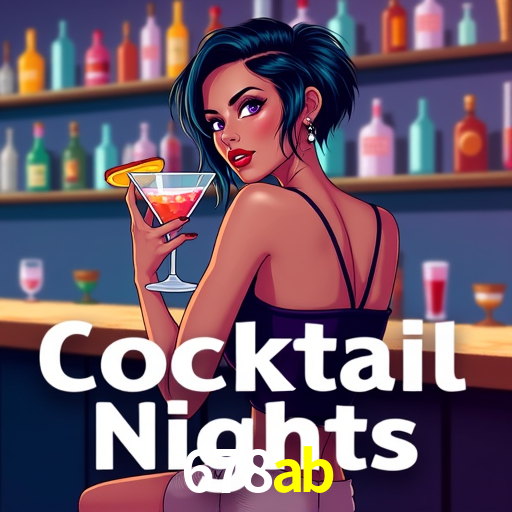 678ab: Seu Especialista em Apostas Esportivas Brasileiras