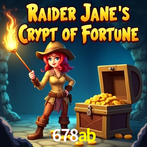 Experimente o Login Seguro Premium no 678ab