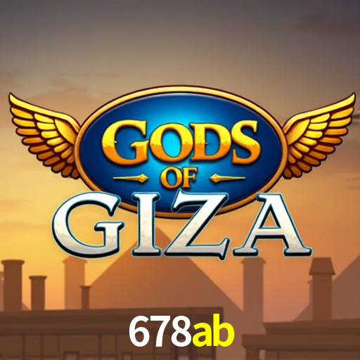 Bônus Generosos e Exclusivos no 678ab para Você!