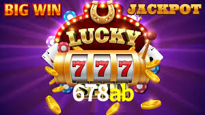 678ab bet