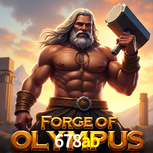 678ab - Cassino Oficial De Jogos - 678ab.com