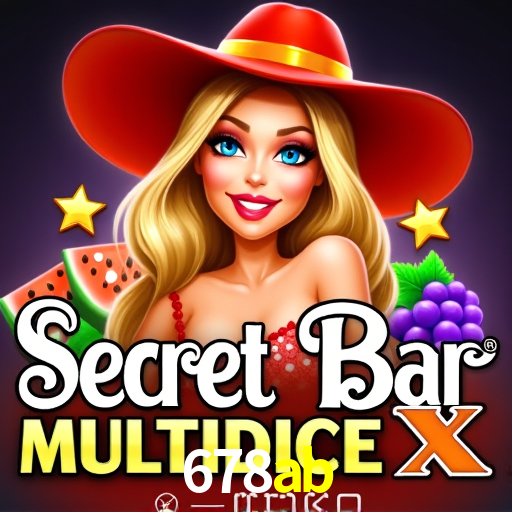 678ab: Seu Cassino Premiado com Pagamentos Rápidos