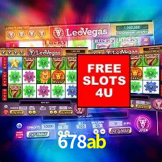 Ofertas Imperdíveis na 678ab: Promoções e Bônus Que Valem a Pena